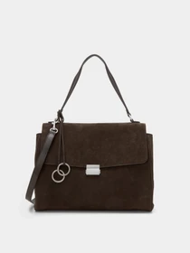 Сумки Marc O’Polo модель 5000013654-0344 Фото
