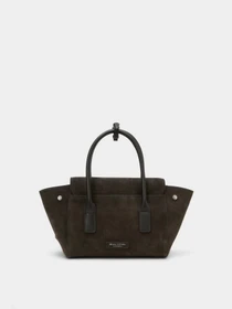 Сумки Marc O’Polo модель 5000013810-0344 Фото