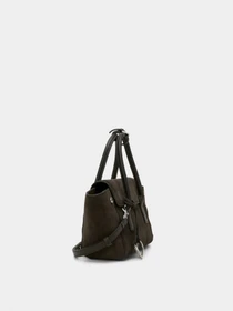 Сумки Marc O’Polo модель 5000013810-0344 Фото