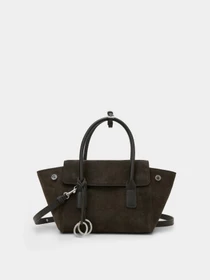 Сумки Marc O’Polo модель 5000013810-0344 Фото