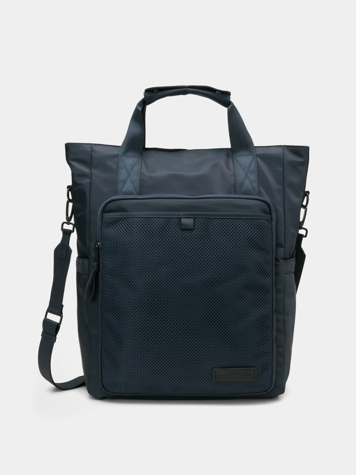 Рюкзаки Marc O’Polo модель 5000013433-4131 Рюкзаки Marc O’Polo модель 5000013433-4131 Фото