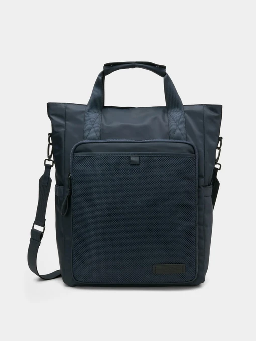 Рюкзаки Marc O’Polo модель 5000013433-4131 Фото
