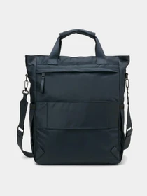 Рюкзаки Marc O’Polo модель 5000013433-4131 Фото