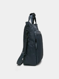 Рюкзаки Marc O’Polo модель 5000013433-4131 Фото