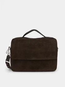 Сумки Marc O’Polo модель 5000013907-0344 Фото