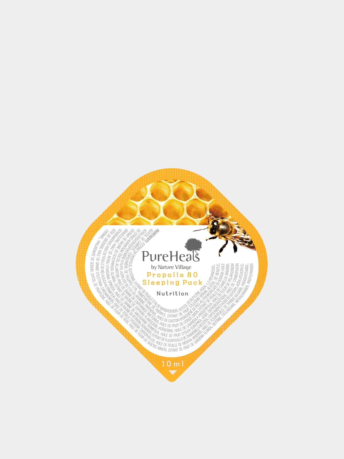 Pureheals модель 337517 Фото