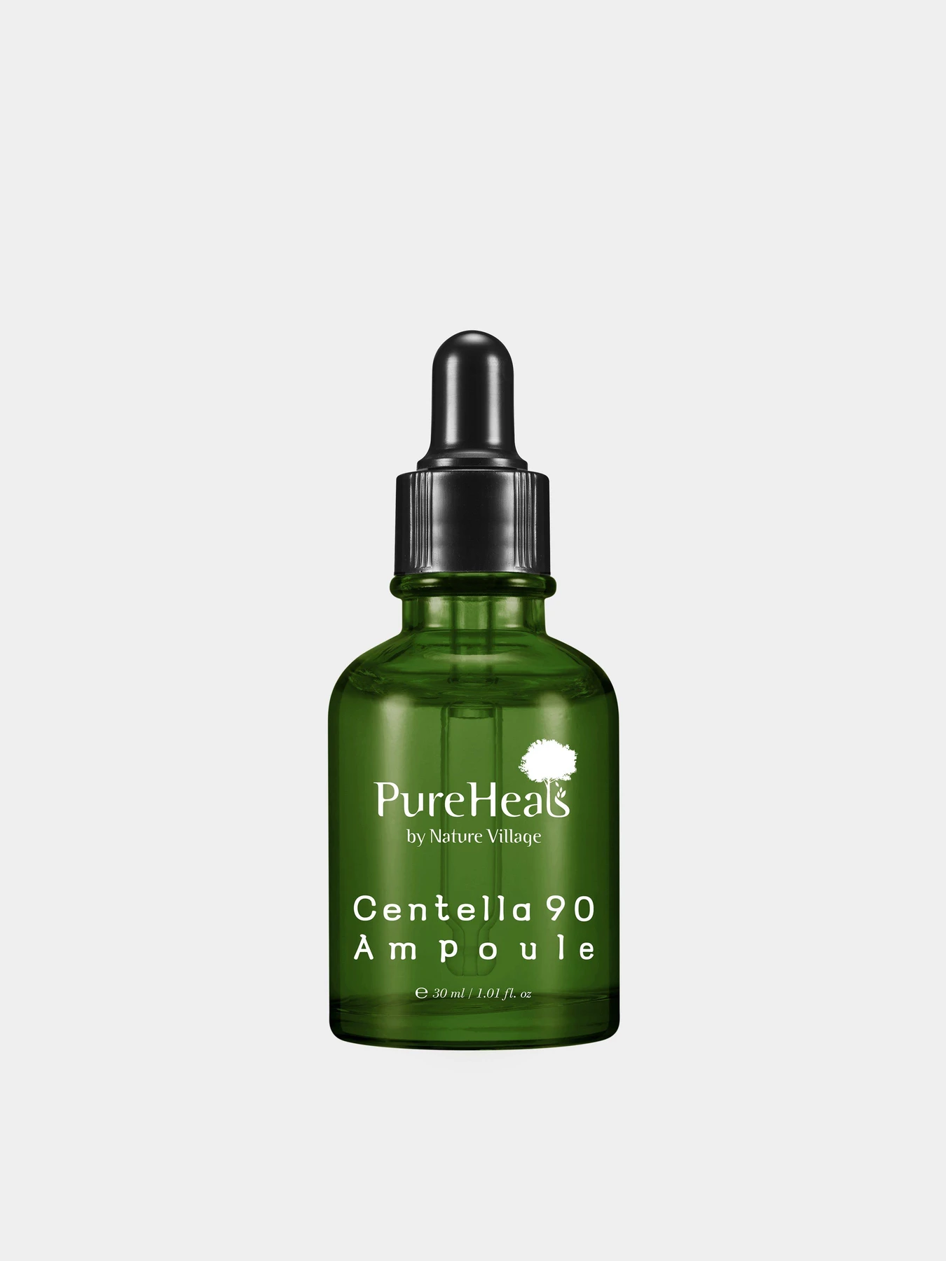 Відновлююча сироватка Pureheals модель 172185 Фото