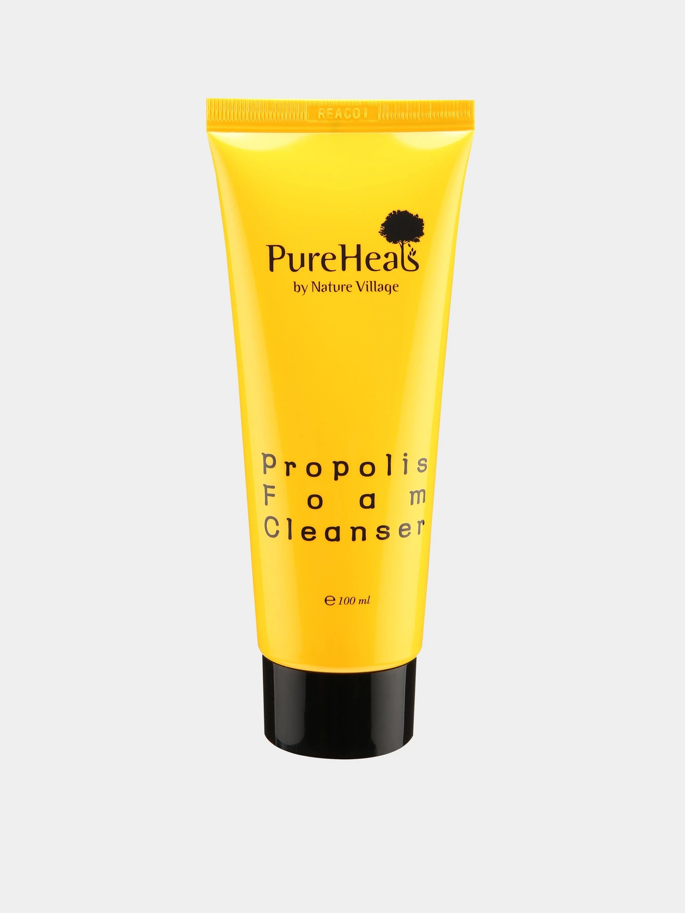Pureheals модель 337173 Фото