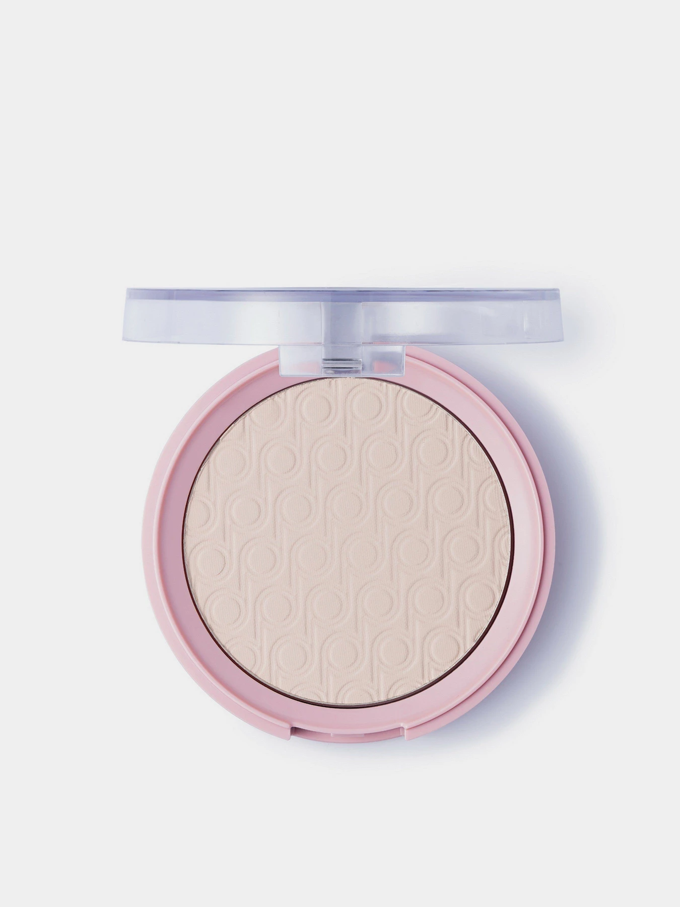 Пудра компактная Pressed Powder PRETTY модель 8690604468591 Пудра компактная Pressed Powder PRETTY модель 8690604468591 Фото