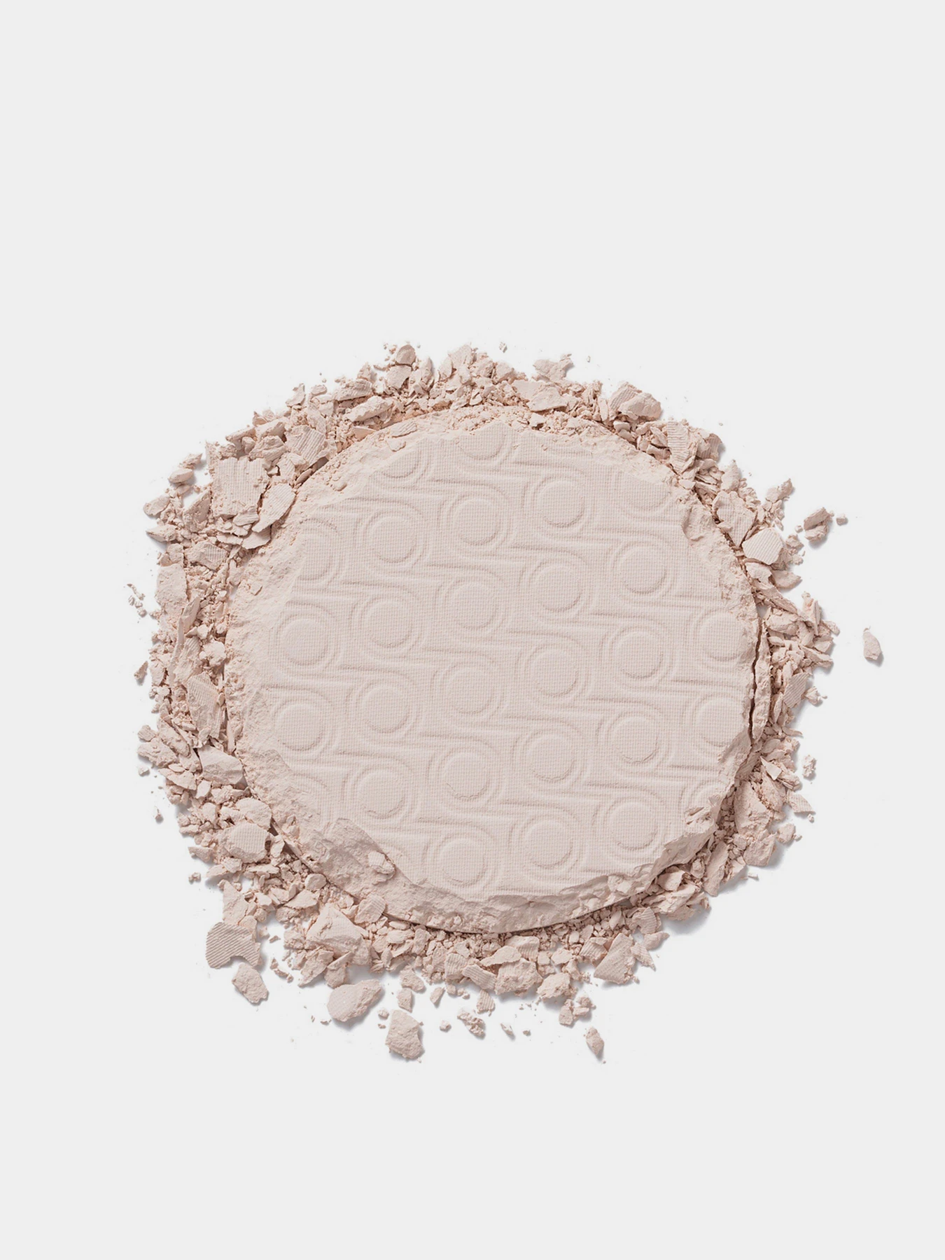 Пудра компактная Pressed Powder PRETTY модель 8690604468591 Пудра компактная Pressed Powder PRETTY модель 8690604468591 Фото