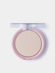 Пудра компактная Pressed Powder PRETTY модель 8690604468591 Фото