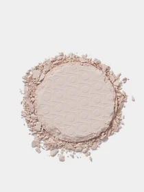 Пудра компактная Pressed Powder PRETTY модель 8690604468591 Фото
