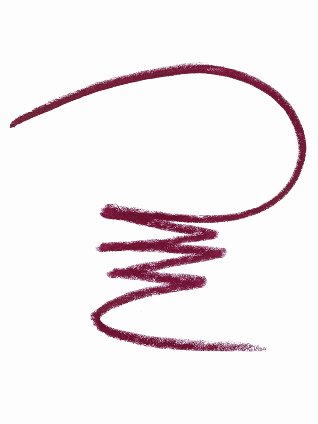 Олівець для губ Lip Pencil PRETTY модель 8690604565399 Олівець для губ Lip Pencil PRETTY модель 8690604565399 Фото