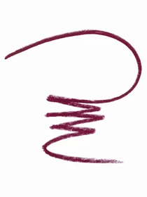 Олівець для губ Lip Pencil PRETTY модель 8690604565399 Фото