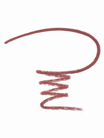 Олівець для губ Lip Pencil PRETTY модель 8690604565436 Фото