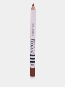 Олівець для губ Lip Pencil PRETTY модель 8690604565443 Фото