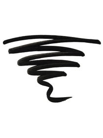 Підводка-фломастер Eyeliner Pen PRETTY модель 8690604576265 Фото