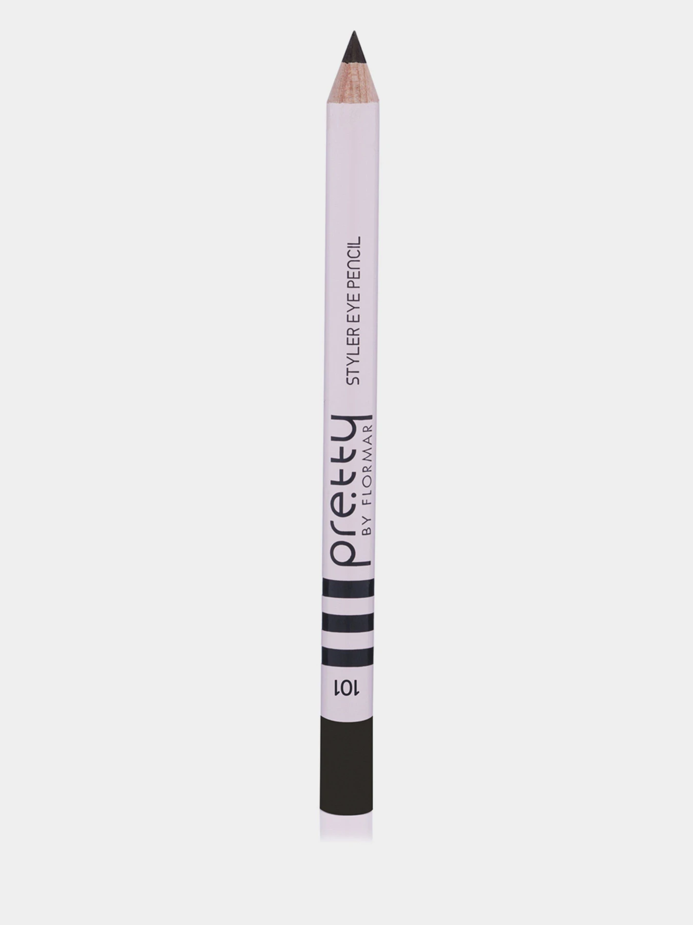 Карандаш для глаз Styler Eye Pencil PRETTY модель 8690604565184 Фото