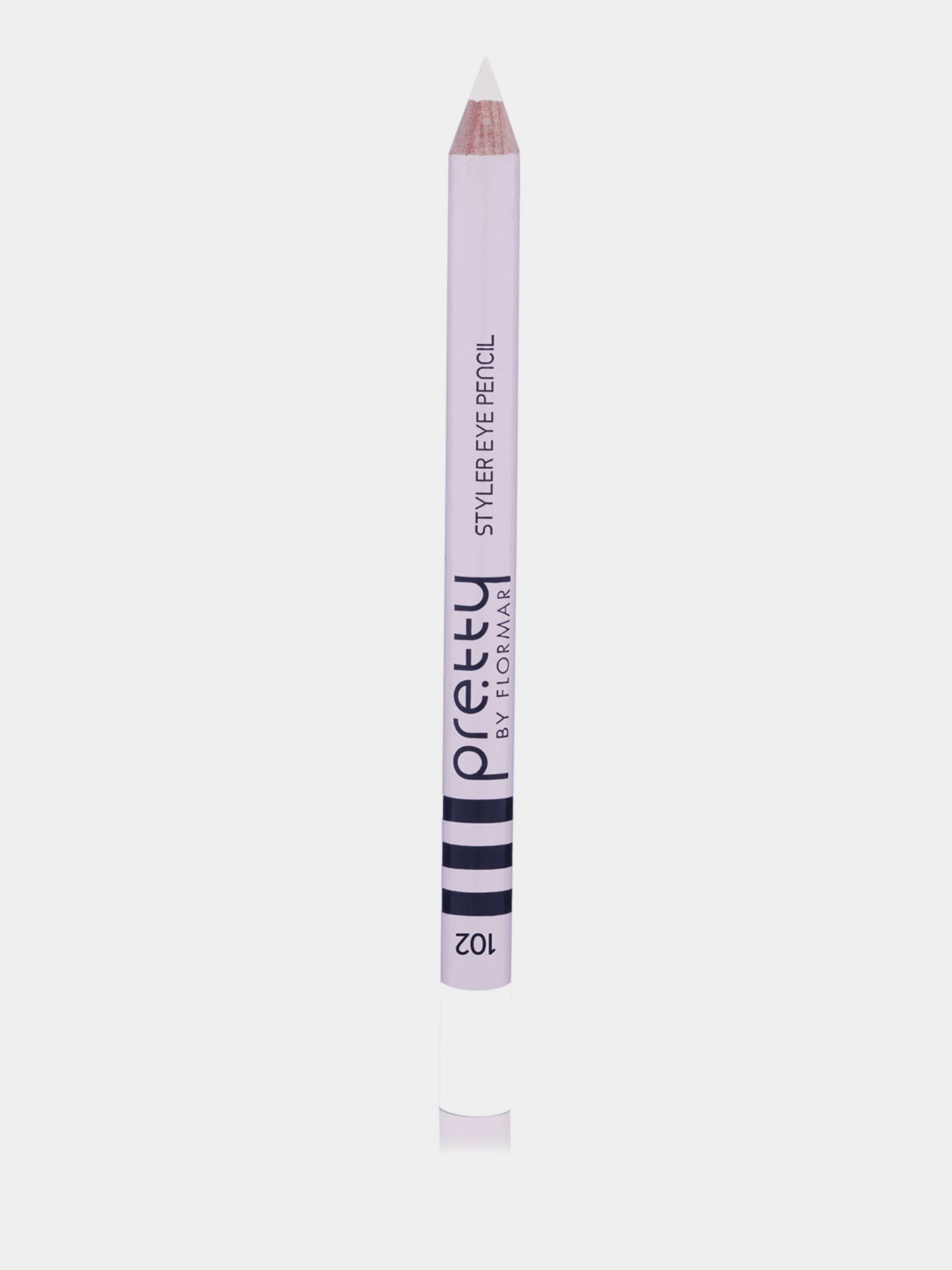 Карандаш для глаз Styler Eye Pencil PRETTY модель 8690604565191 Фото