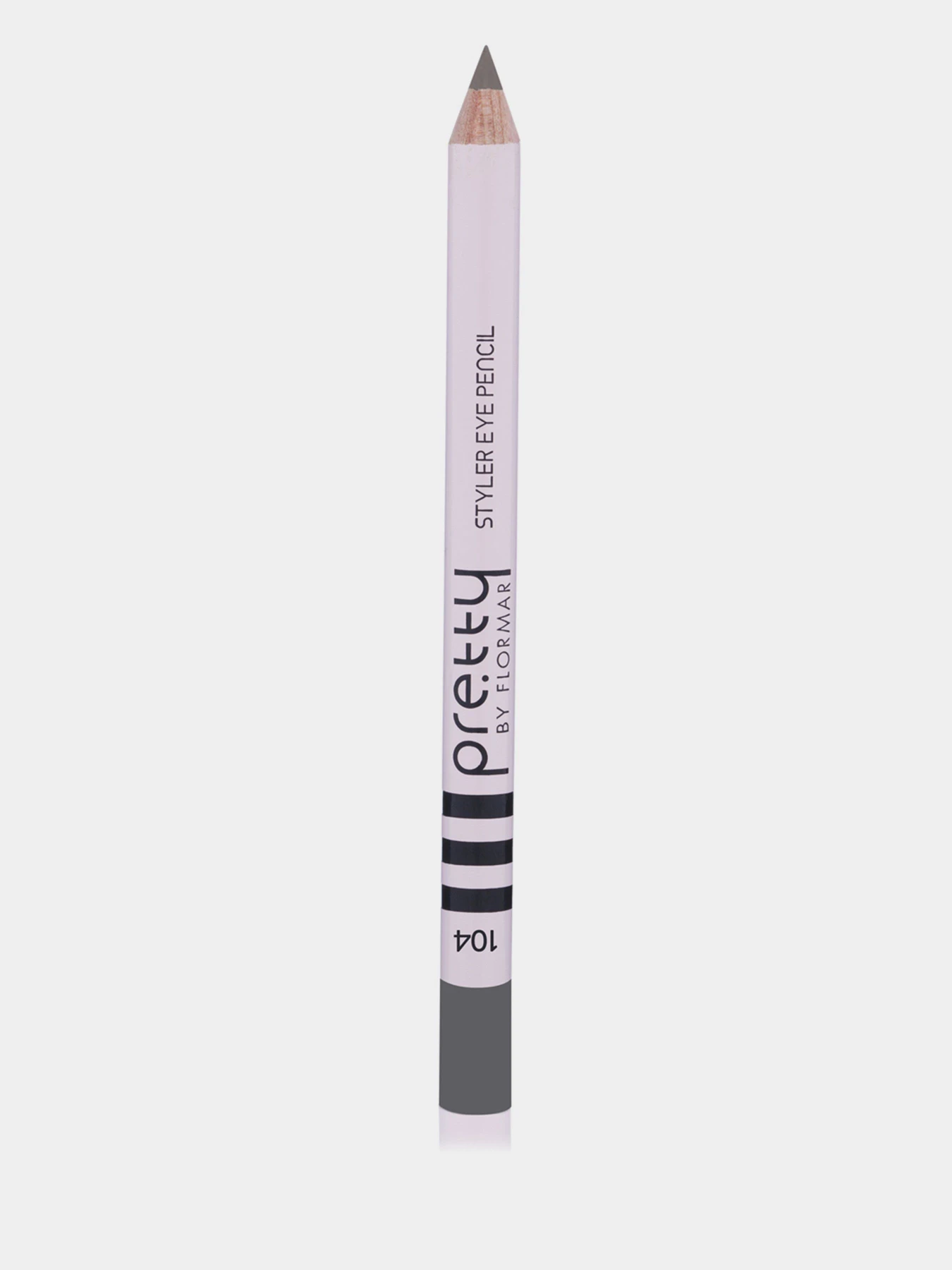 Карандаш для глаз Styler Eye Pencil PRETTY модель 8690604565214 Фото