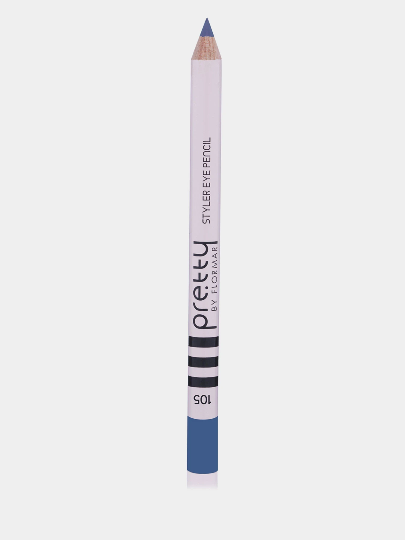 Карандаш для глаз Styler Eye Pencil PRETTY модель 8690604565221 Фото