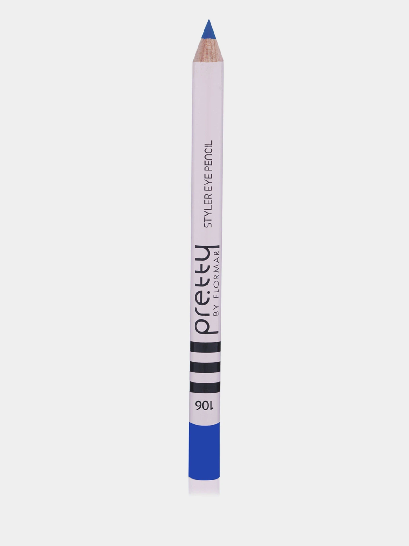 Карандаш для глаз Styler Eye Pencil PRETTY модель 8690604565238 Фото