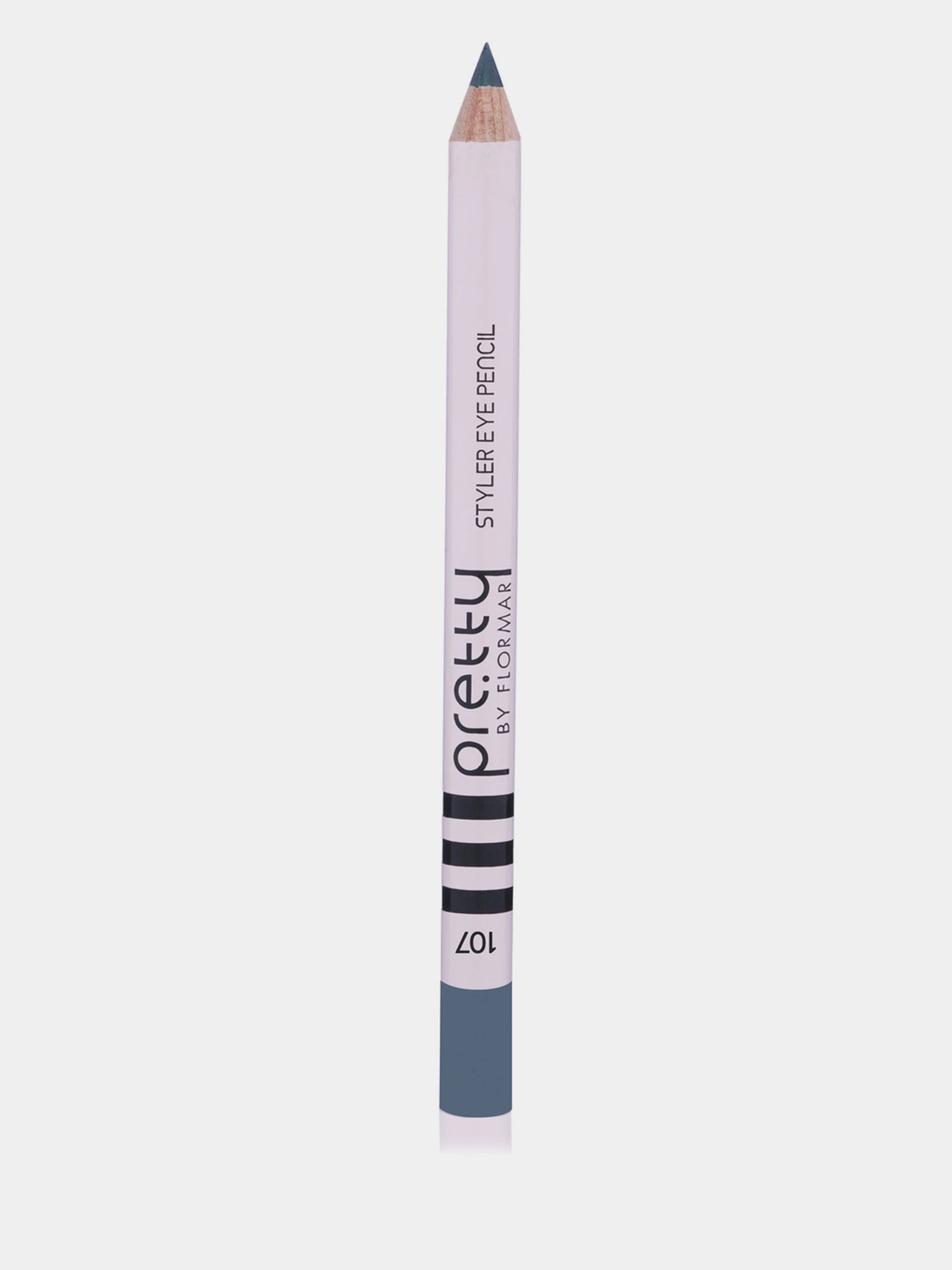 Карандаш для глаз Styler Eye Pencil PRETTY модель 8690604565245 Фото
