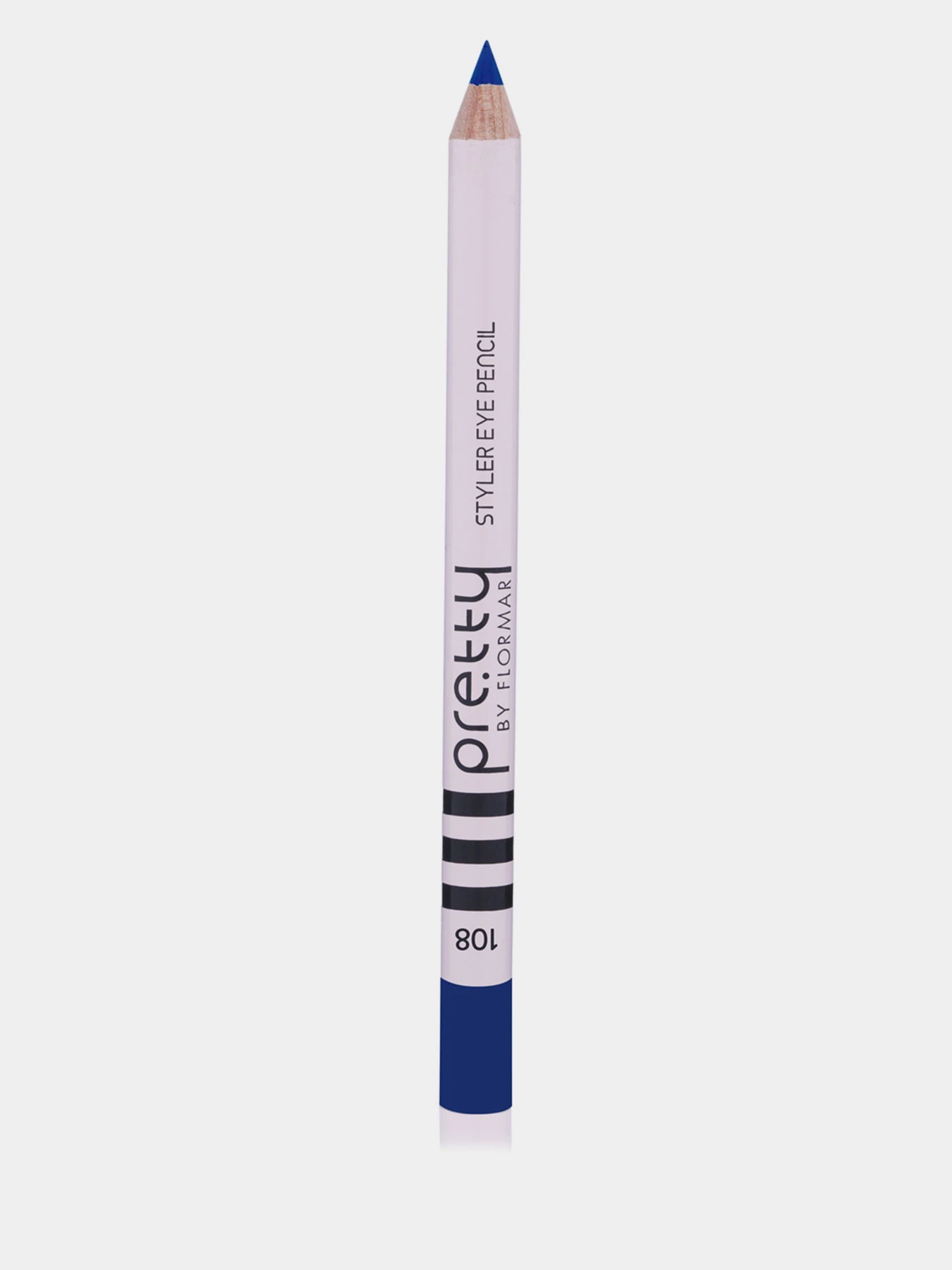 Карандаш для глаз Styler Eye Pencil PRETTY модель 8690604565252 Фото