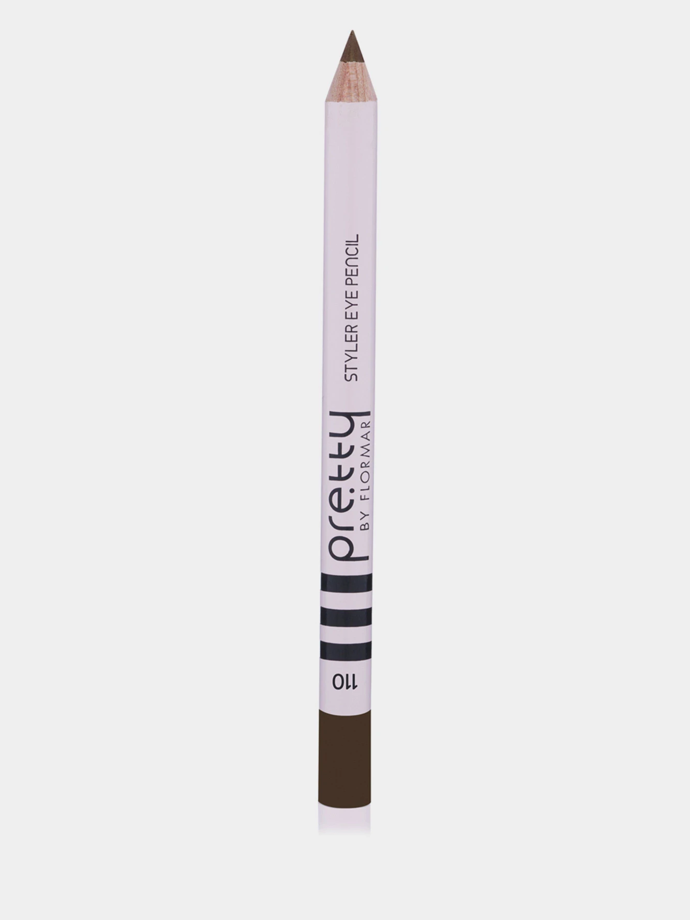Карандаш для глаз Styler Eye Pencil PRETTY модель 8690604565276 Фото