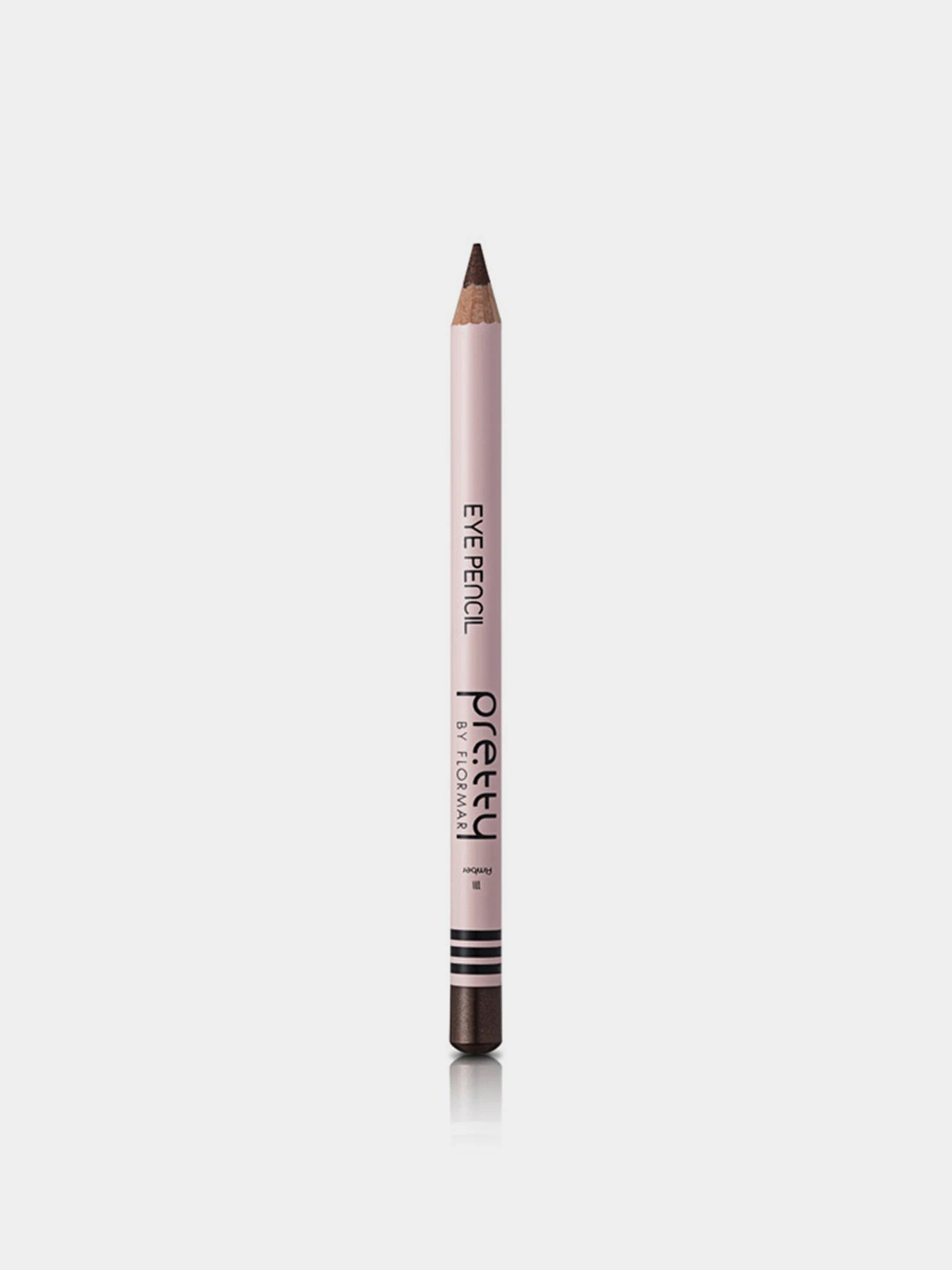 Карандаш для глаз Styler Eye Pencil PRETTY модель 8690604565283 Фото
