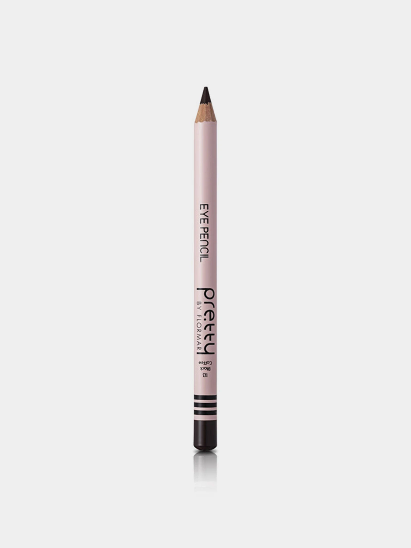 Карандаш для глаз Styler Eye Pencil PRETTY модель 8690604565306 Фото