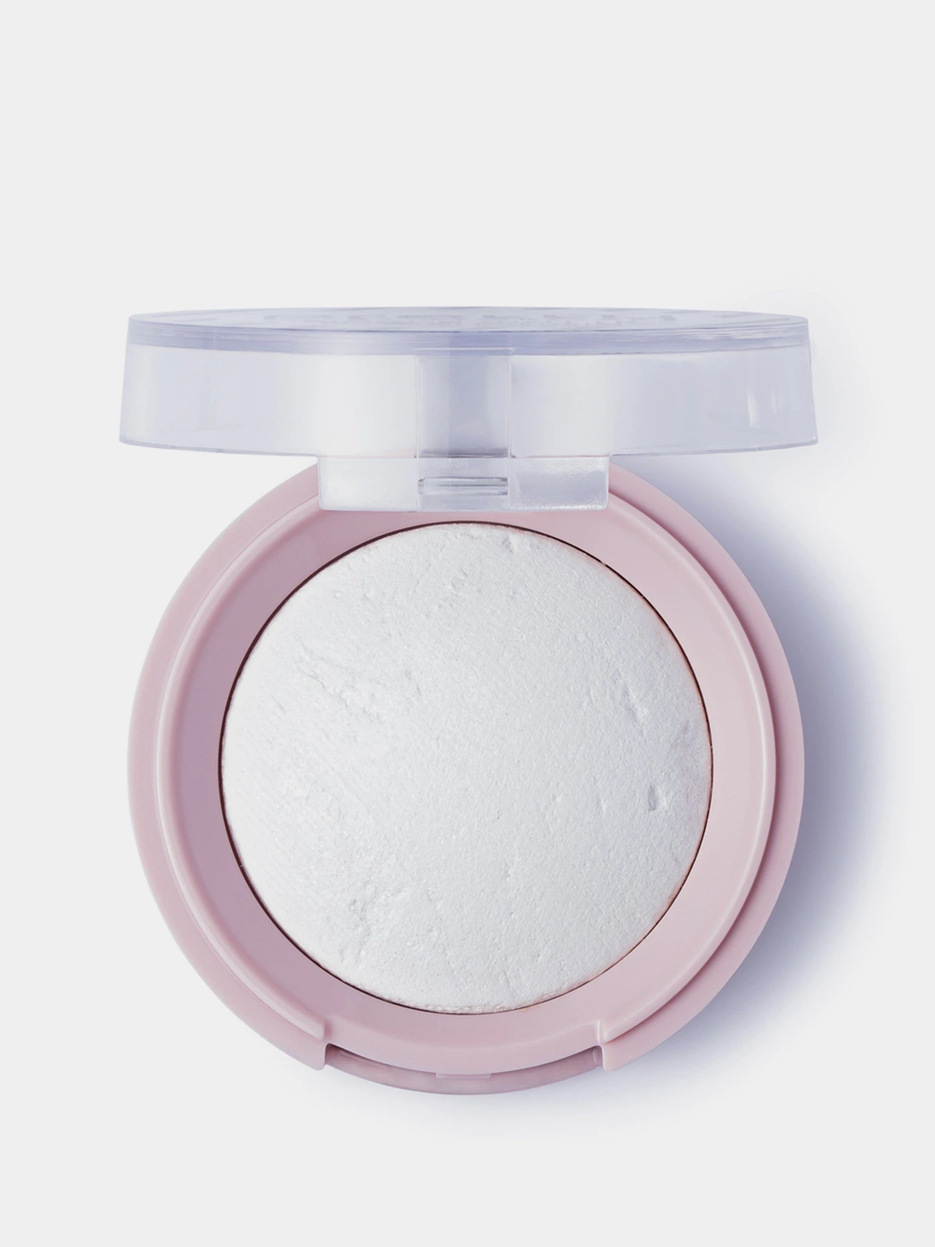 Тени шиммерные Stars Baked Eye Shadow PRETTY модель 8690604466245 Тени шиммерные Stars Baked Eye Shadow PRETTY модель 8690604466245 Фото
