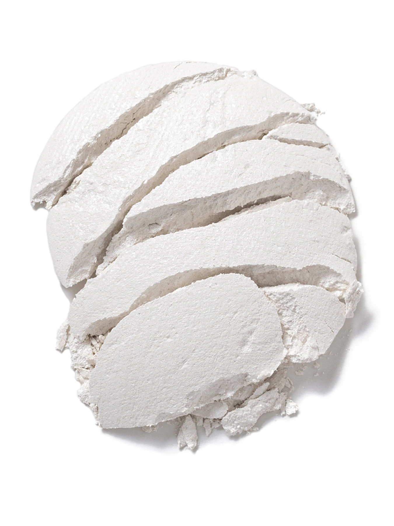 Тени шиммерные Stars Baked Eye Shadow PRETTY модель 8690604466245 Тени шиммерные Stars Baked Eye Shadow PRETTY модель 8690604466245 Фото