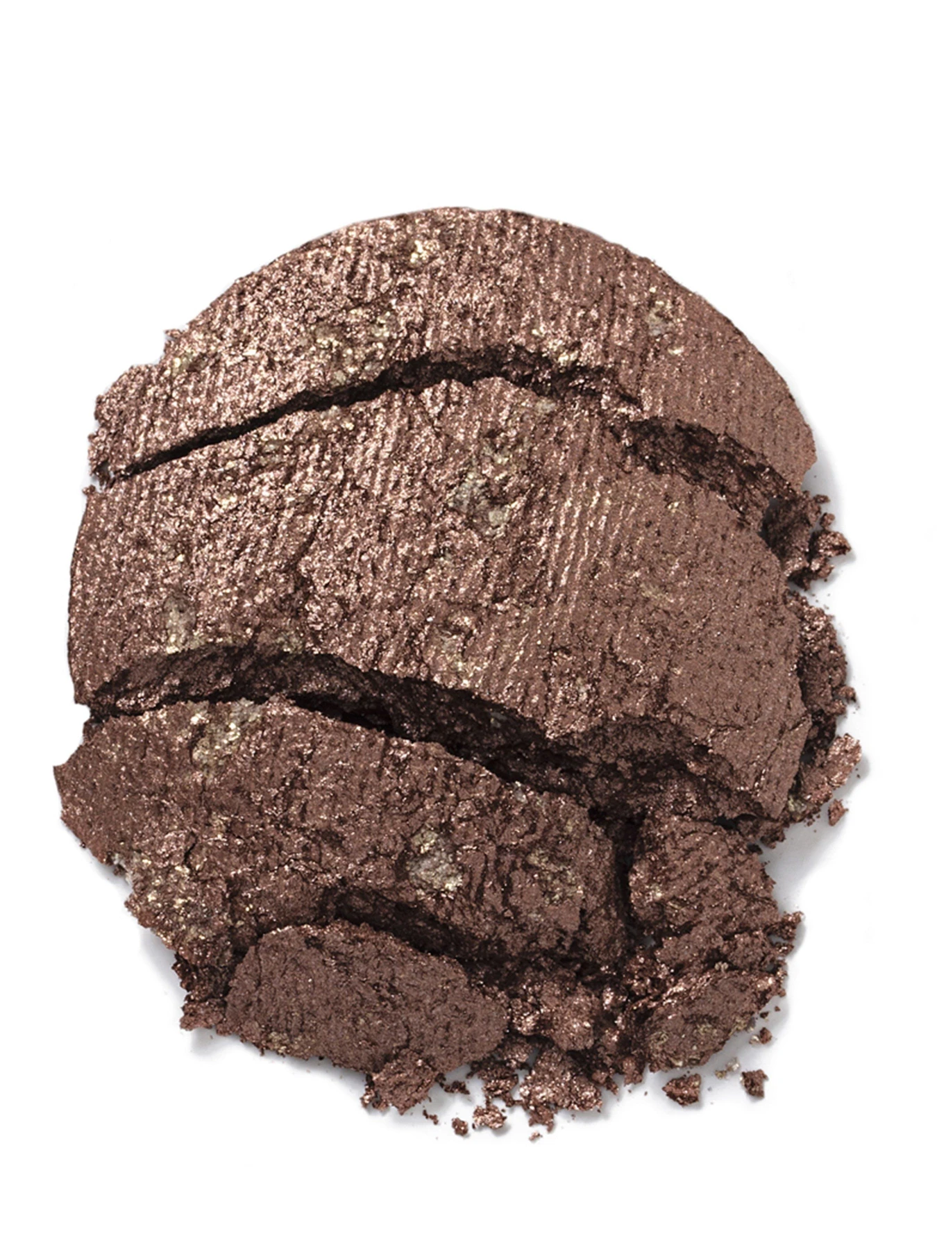 Тени шиммерные Stars Baked Eye Shadow PRETTY модель 8690604466269 Тени шиммерные Stars Baked Eye Shadow PRETTY модель 8690604466269 Фото