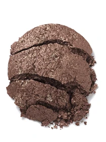 Тени шиммерные Stars Baked Eye Shadow PRETTY модель 8690604466269 Фото