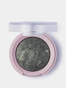 Тіні шимерні Stars Baked Eye Shadow PRETTY модель 8690604466276 Фото