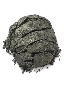 Тіні шимерні Stars Baked Eye Shadow PRETTY модель 8690604466276 Фото