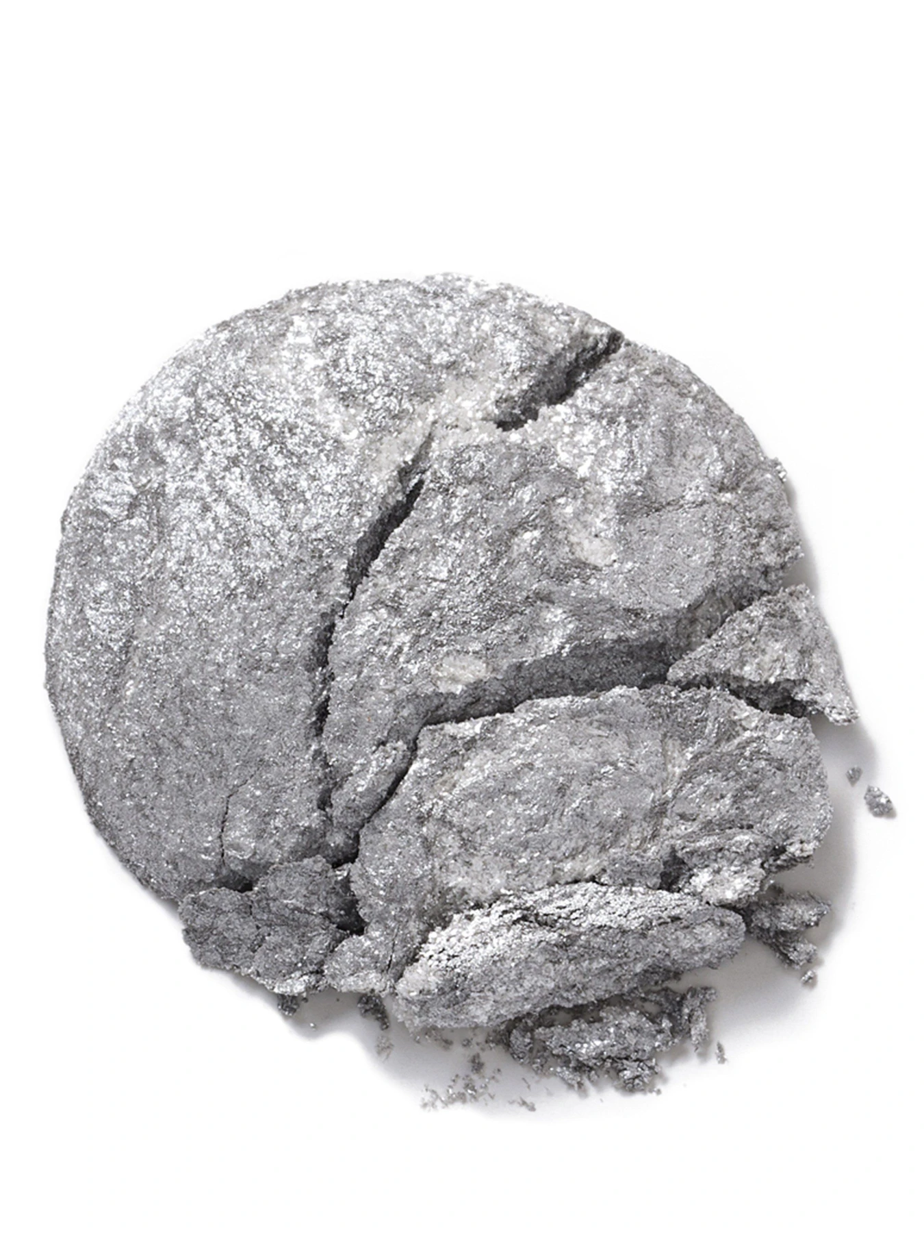 Тени шиммерные Stars Baked Eye Shadow PRETTY модель 8690604466283 Тени шиммерные Stars Baked Eye Shadow PRETTY модель 8690604466283 Фото