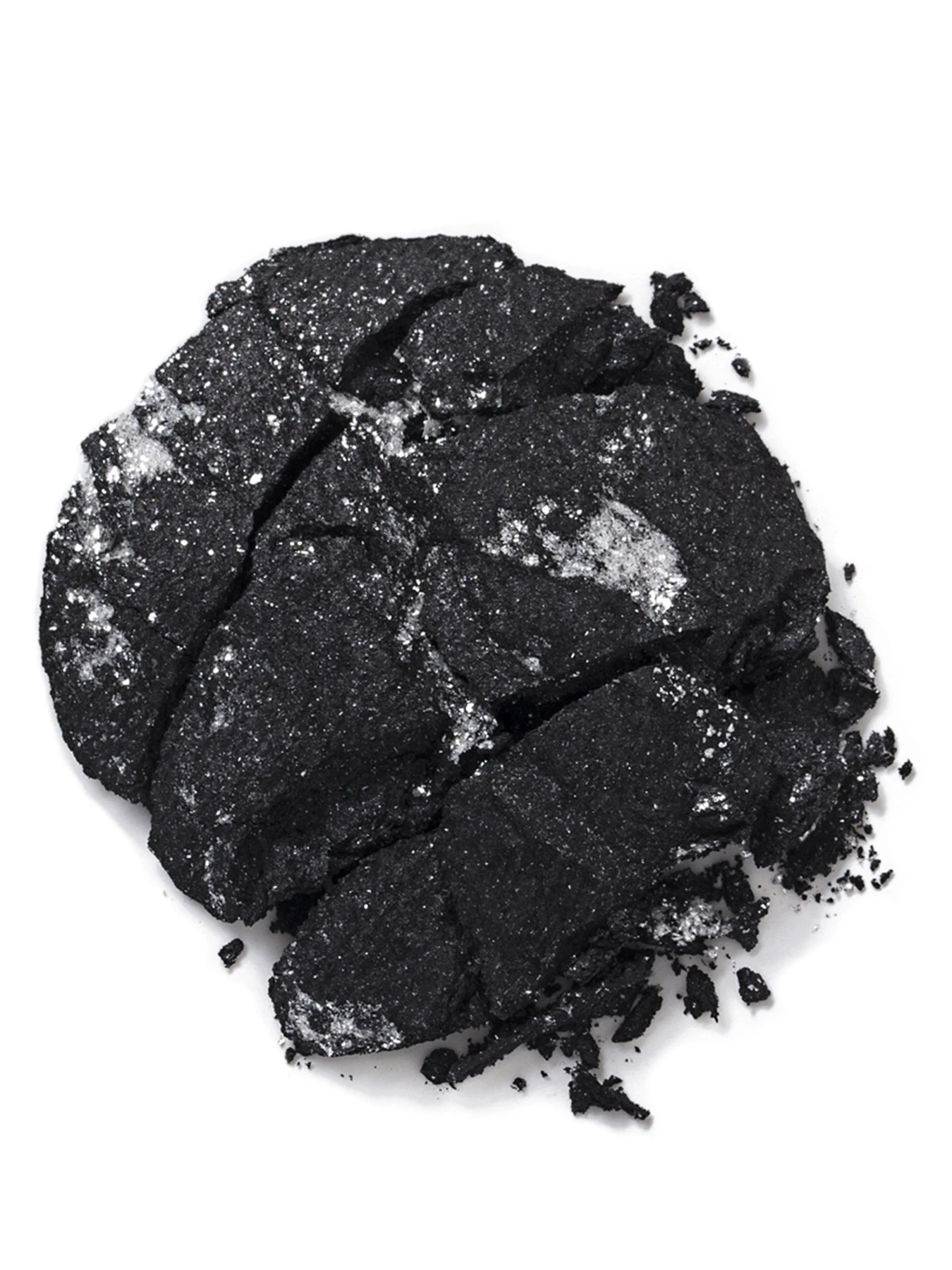 Тени шиммерные Stars Baked Eye Shadow PRETTY модель 8690604466290 Тени шиммерные Stars Baked Eye Shadow PRETTY модель 8690604466290 Фото
