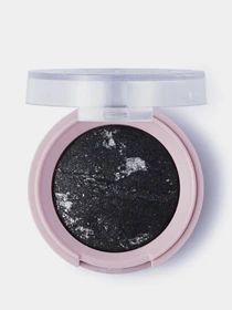 Тени шиммерные Stars Baked Eye Shadow PRETTY модель 8690604466290 Фото
