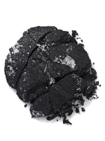 Тени шиммерные Stars Baked Eye Shadow PRETTY модель 8690604466290 Фото