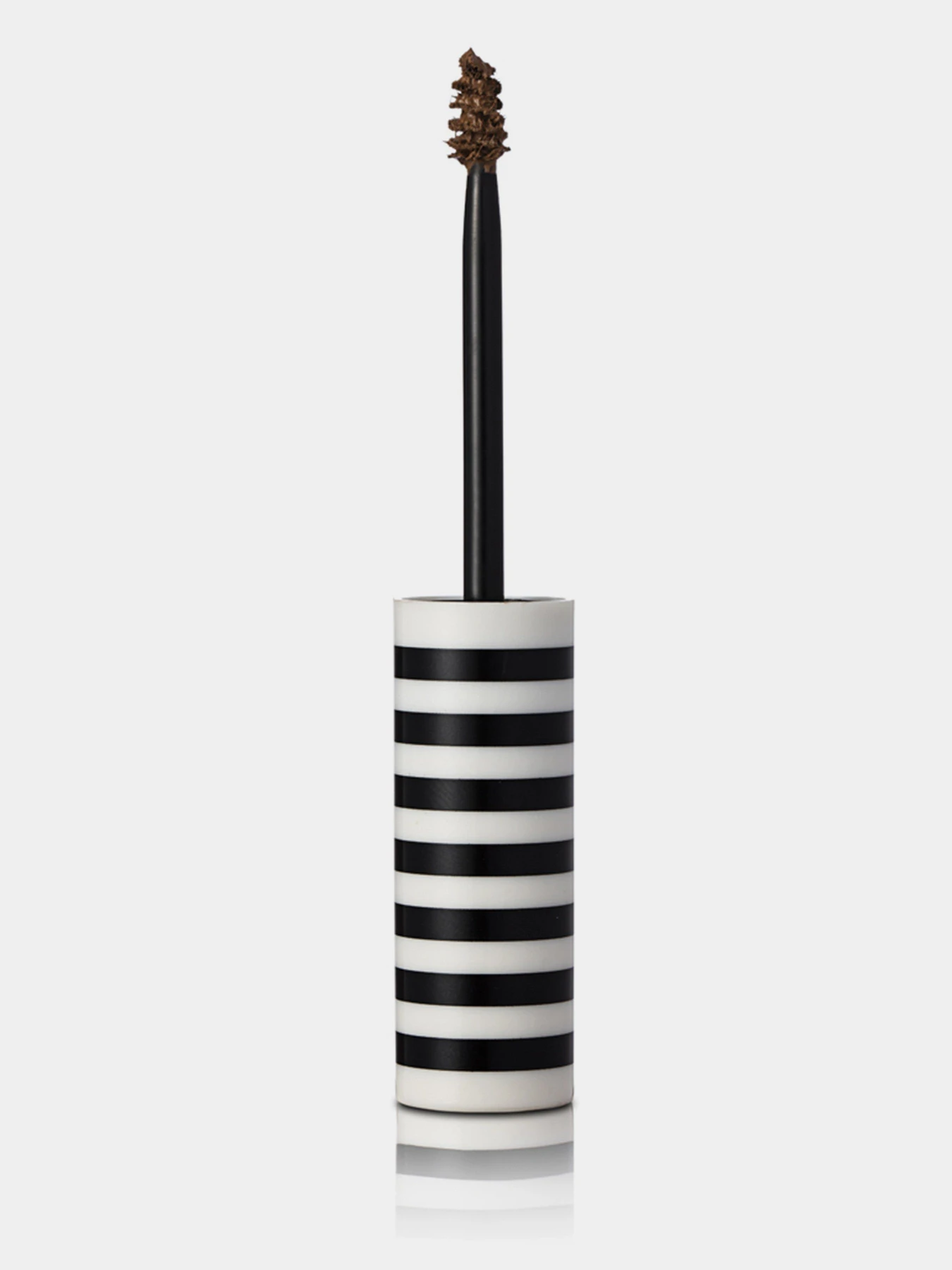 Тушь для бровей Eyebrow Mascara PRETTY модель 8690604461493 Тушь для бровей Eyebrow Mascara PRETTY модель 8690604461493 Фото