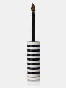 Тушь для бровей Eyebrow Mascara PRETTY модель 8690604461493 Фото