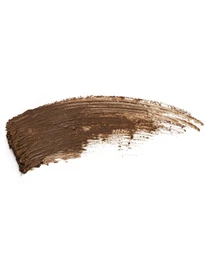 Тушь для бровей Eyebrow Mascara PRETTY модель 8690604461493 Фото