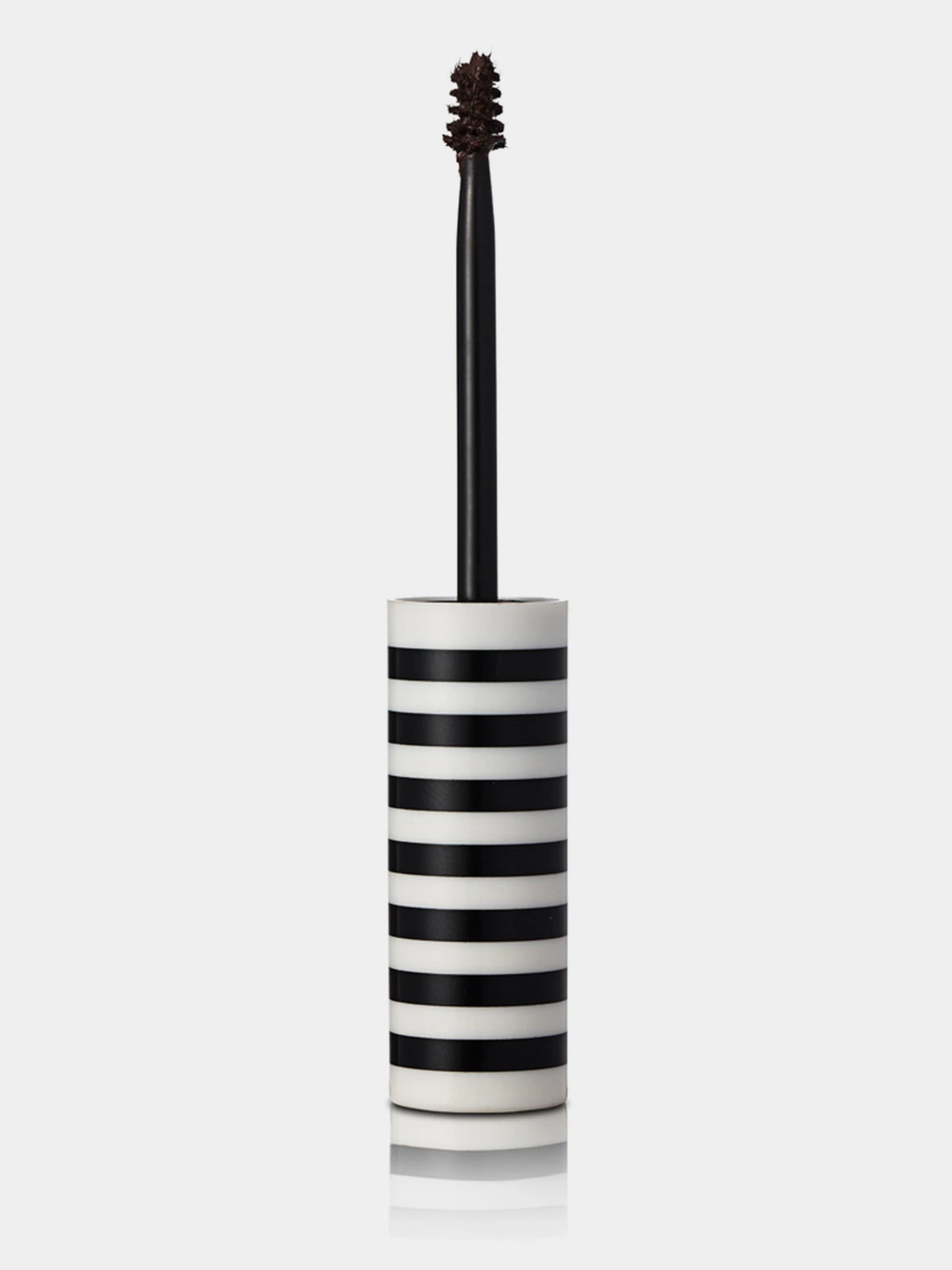 Тушь для бровей Eyebrow Mascara PRETTY модель 8690604461509 Тушь для бровей Eyebrow Mascara PRETTY модель 8690604461509 Фото