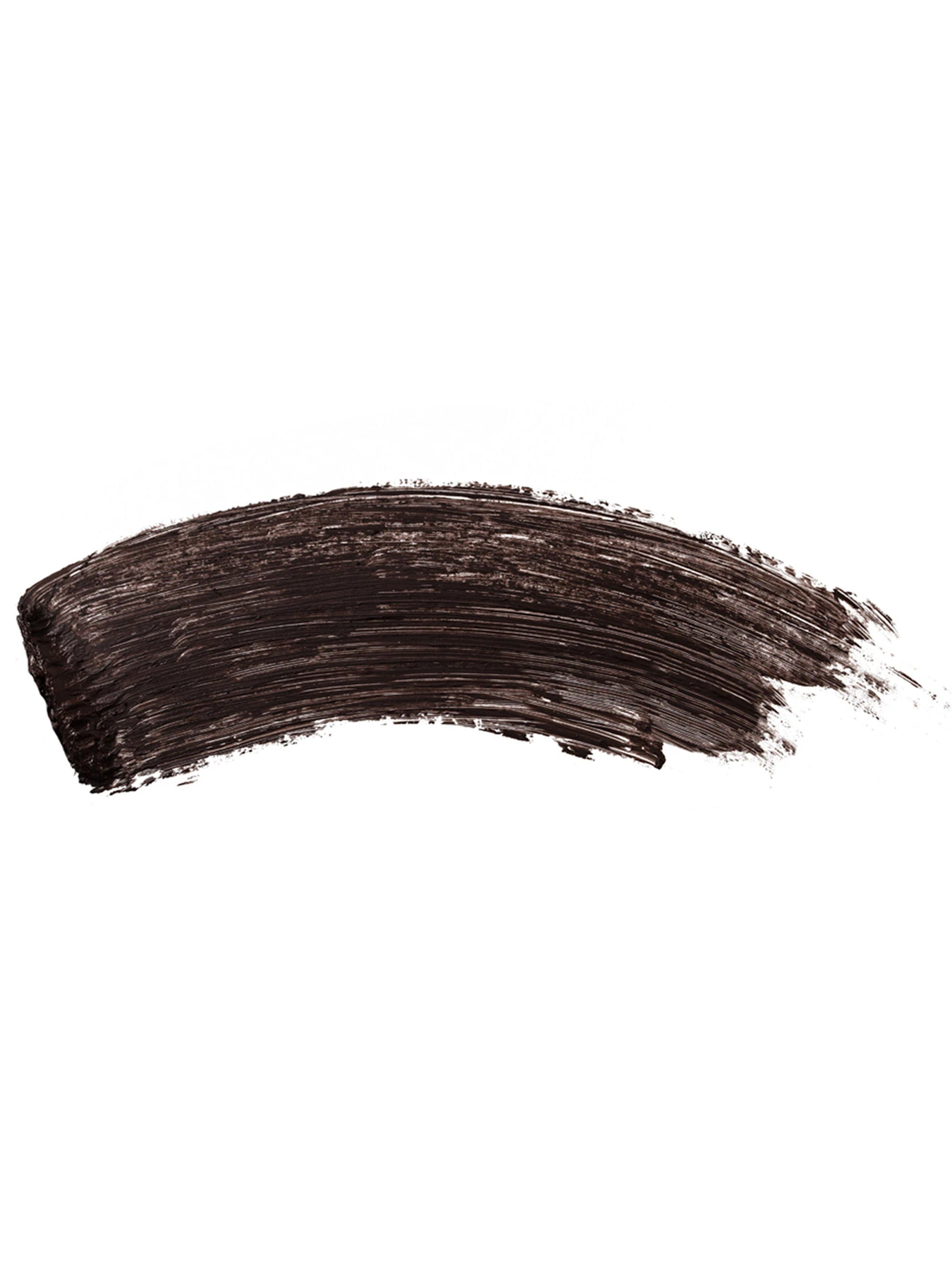 Тушь для бровей Eyebrow Mascara PRETTY модель 8690604461509 Тушь для бровей Eyebrow Mascara PRETTY модель 8690604461509 Фото
