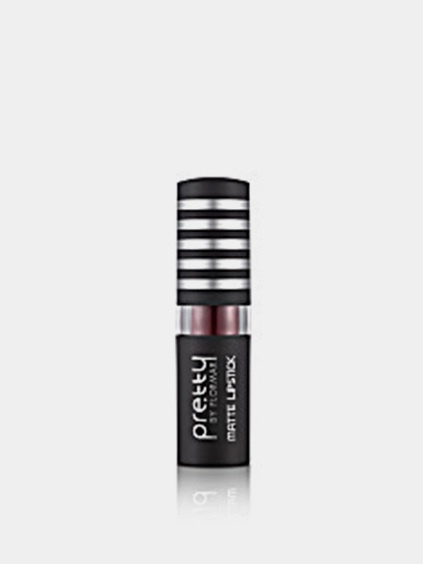 Помада матовая Matte Lipstick PRETTY модель 8690604619450 Фото