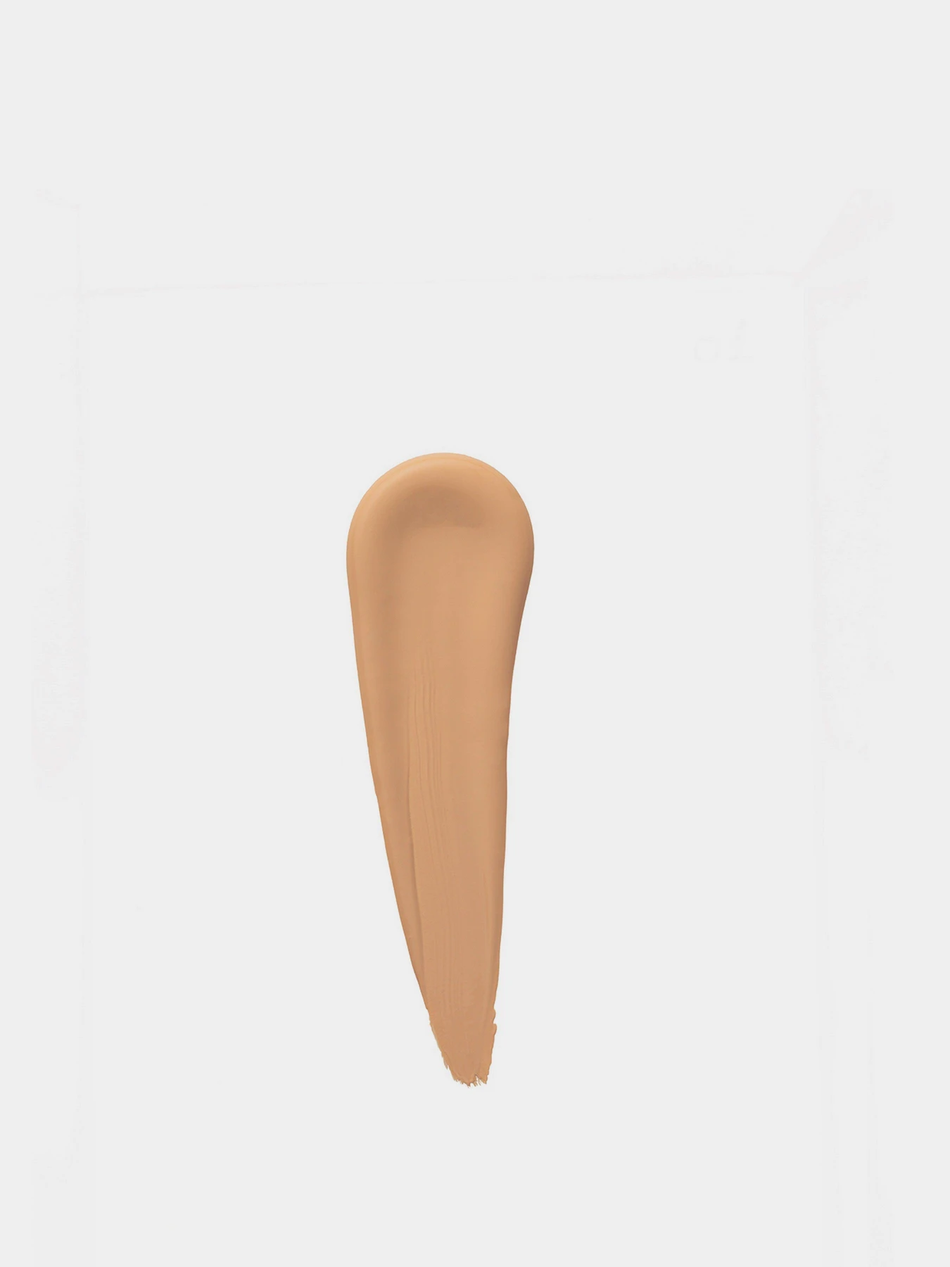 Основа тональная матирующая Get Real Matte PRETTY модель 8690604603510 Основа тональная матирующая Get Real Matte PRETTY модель 8690604603510 Фото