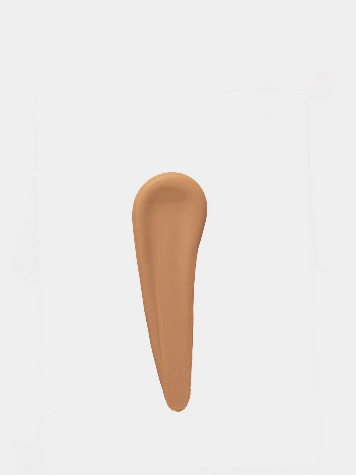 Основа тональная матирующая Get Real Matte PRETTY модель 8690604603527 Основа тональная матирующая Get Real Matte PRETTY модель 8690604603527 Фото