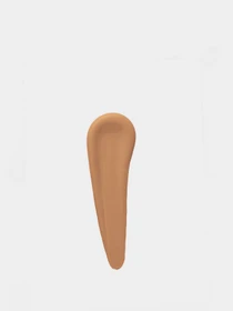Основа тональная матирующая Get Real Matte PRETTY модель 8690604603527 Фото